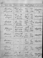 ilives:1037217-00114-p_106.jpg