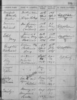 ilives:1037217-00115-p_107.jpg