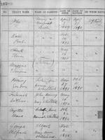 ilives:1037217-00116-p_108.jpg