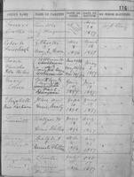 ilives:1037217-00124-p_115.jpg