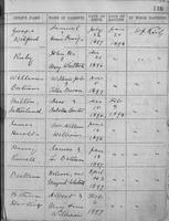 ilives:1037217-00126-p_117.jpg