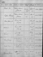 ilives:1037217-00164-p_154.jpg