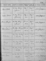ilives:1037217-00167-p_157.jpg