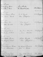 ilives:1037217-00196-p_185.jpg