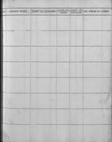 ilives:1037217-00198-p_187.jpg