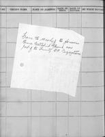 ilives:1037217-00199-p_0187-insert_1.jpg