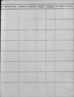 ilives:1037217-00200-p_0188-blank_1.jpg
