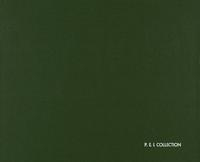 ilives:112483-f_1.jpg