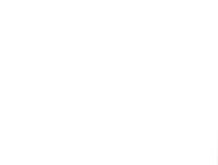 ilives:112483-f_10.jpg