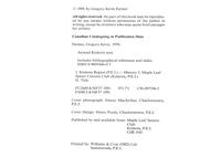 ilives:112483-f_12.jpg