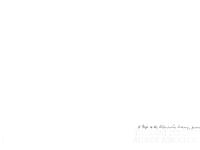 ilives:112483-f_3.jpg