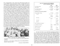 ilives:112483-p_105.jpg