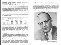 ilives:112483-p_106.jpg