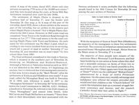 ilives:112483-p_11.jpg