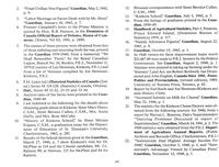 ilives:112483-p_111.jpg
