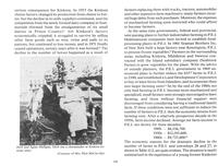 ilives:112483-p_117.jpg