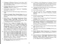 ilives:112483-p_126.jpg