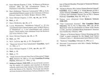 ilives:112483-p_127.jpg