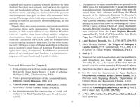 ilives:112483-p_13.jpg