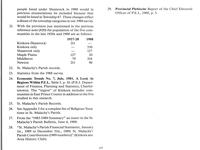 ilives:112483-p_138.jpg