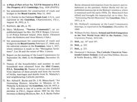ilives:112483-p_14.jpg