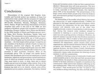 ilives:112483-p_140.jpg