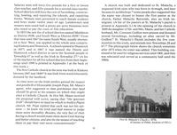 ilives:112483-p_19.jpg