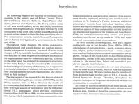 ilives:112483-p_2.jpg