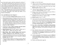 ilives:112483-p_22.jpg