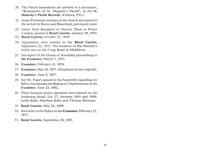 ilives:112483-p_23.jpg