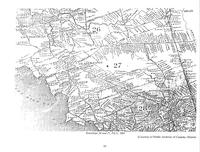 ilives:112483-p_25.jpg
