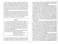 ilives:112483-p_29.jpg