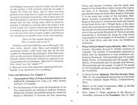ilives:112483-p_31.jpg