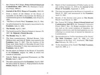 ilives:112483-p_32.jpg