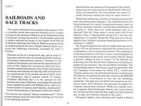 ilives:112483-p_34.jpg