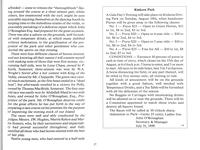 ilives:112483-p_38.jpg