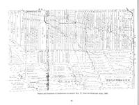 ilives:112483-p_41.jpg