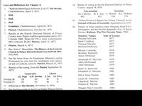 ilives:112483-p_44.jpg