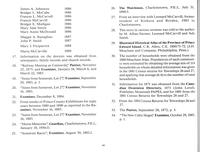 ilives:112483-p_45.jpg