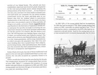 ilives:112483-p_49.jpg