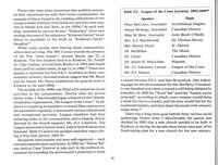 ilives:112483-p_51.jpg