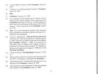 ilives:112483-p_53.jpg