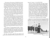 ilives:112483-p_57.jpg