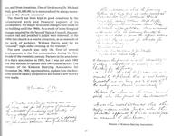 ilives:112483-p_58.jpg
