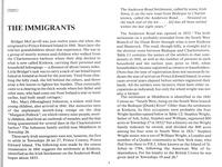 ilives:112483-p_6.jpg