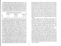 ilives:112483-p_60.jpg