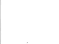 ilives:112483-p_66.jpg
