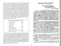 ilives:112483-p_69.jpg