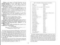 ilives:112483-p_70.jpg