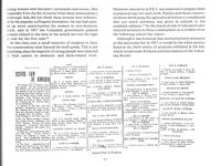 ilives:112483-p_74.jpg